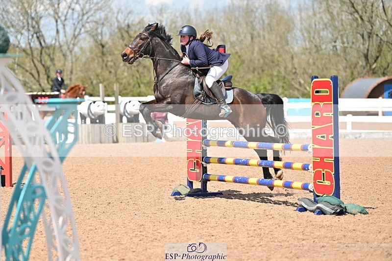 240504A-134348-01835 - Cls 18 & 19 Club & Schools 90cm