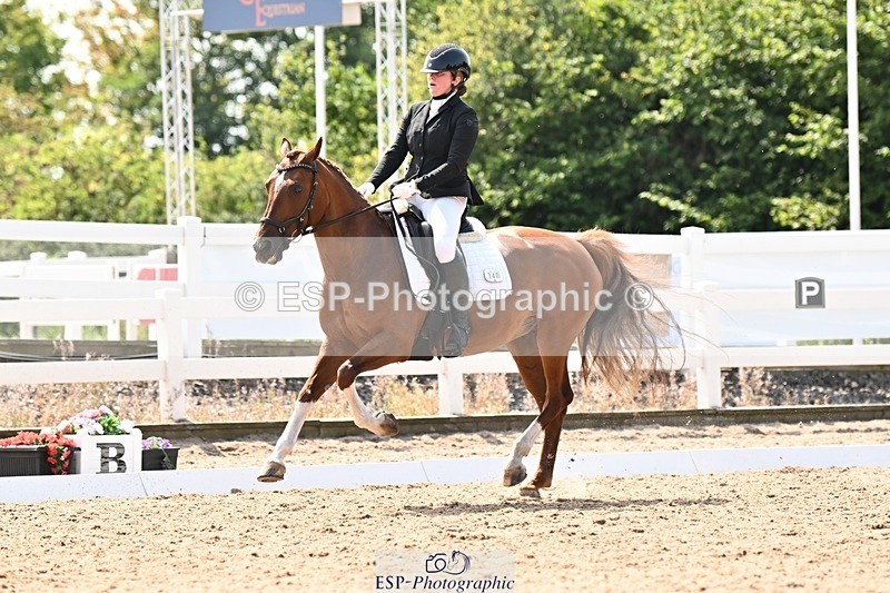 250815-134537-01514 - 040-Zoe.SymesAll.That.Jazz.X