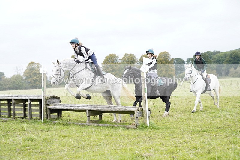 _DSC7515 - Time at Photographer 11:24 to 11:55