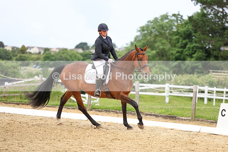 3E7A9616 - Class 3: Prelim 1 2024 Section A