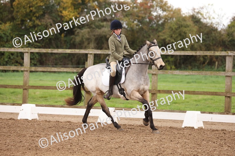 20251021-0144 - Class 3 - Prelim 1