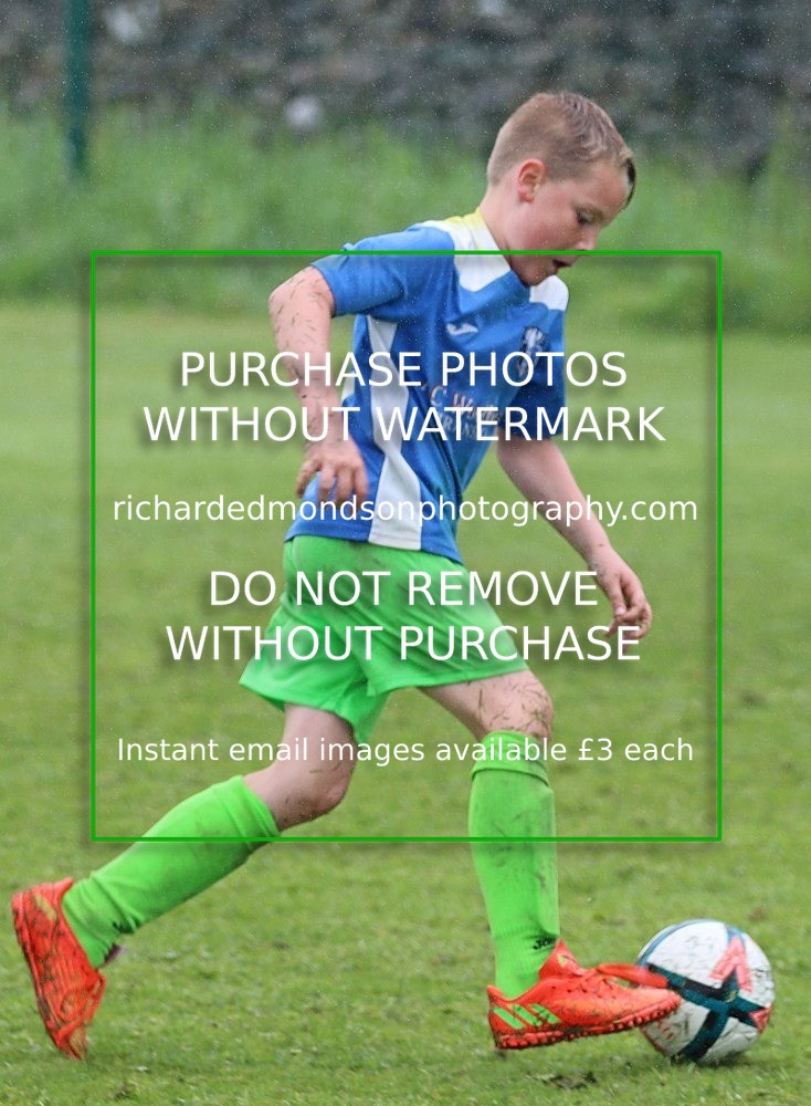 IMG_2390 - Wattsfield Under 8's