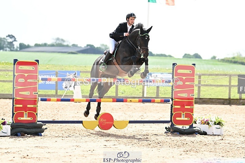 250509-131003-07169 - Cls 15 Talent Seeker Inc 7 yr old - Start to 1.30pm
