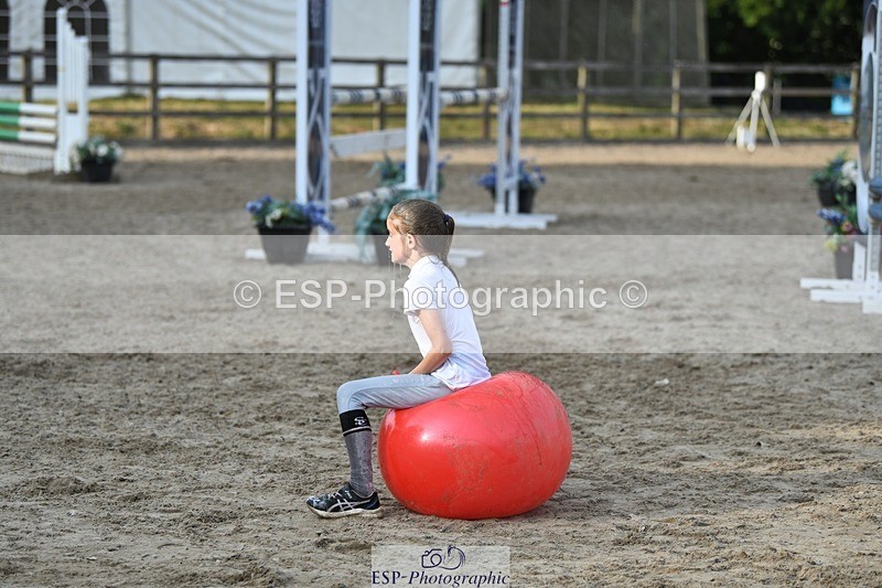 230617-190043-07432 - Cls 40 Jolly Jumps Ride & Run