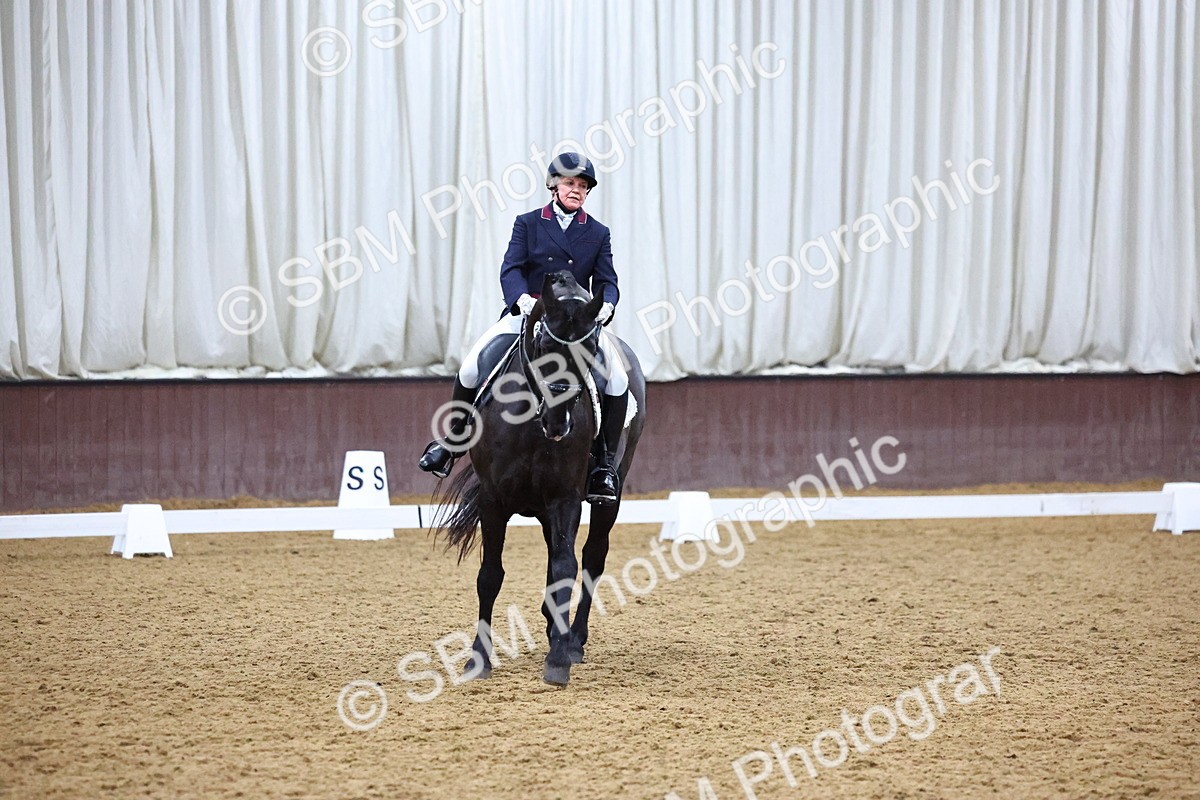 SBM_003299 - Class 25-26-27 - FEI INTI-INTII-GP