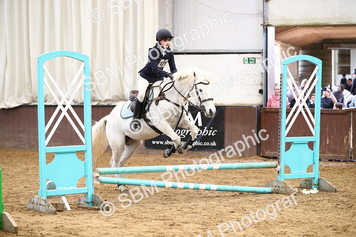 SBM_001173 - Class 3 - 50cm