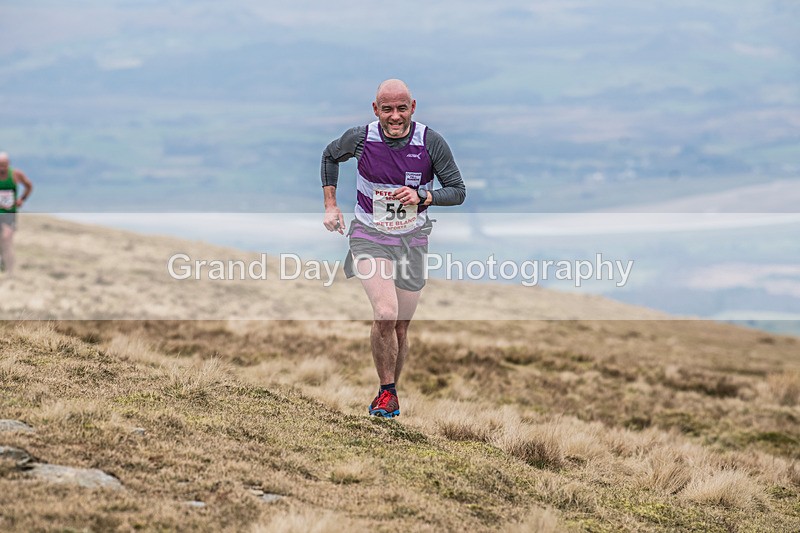 Black Combe-1049 - Black Combe Fell Race Saturday 4th March 2023