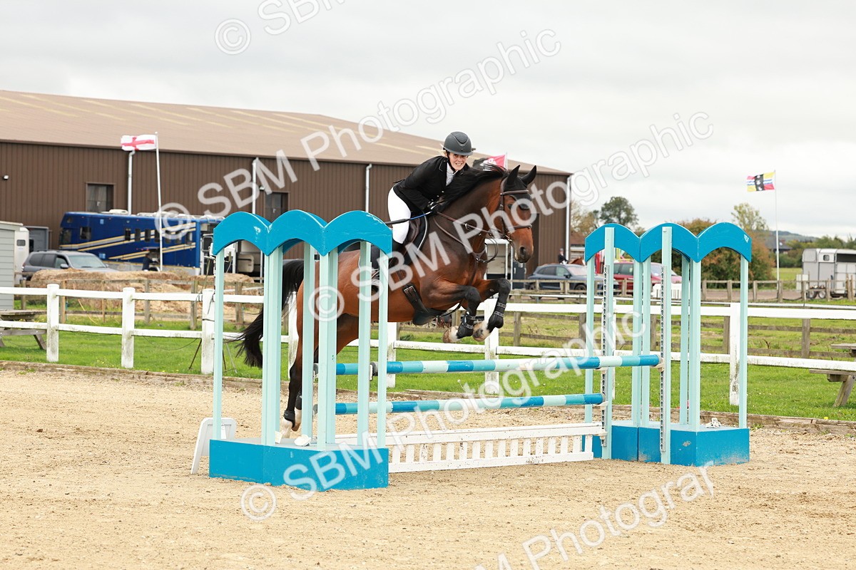 1I0A6790 - Class 2 - Senior British Novice