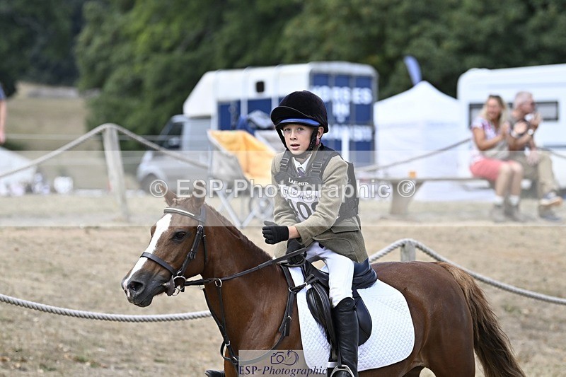 250821A-132724-16184 - WC Round 2 13.00 to 14.00