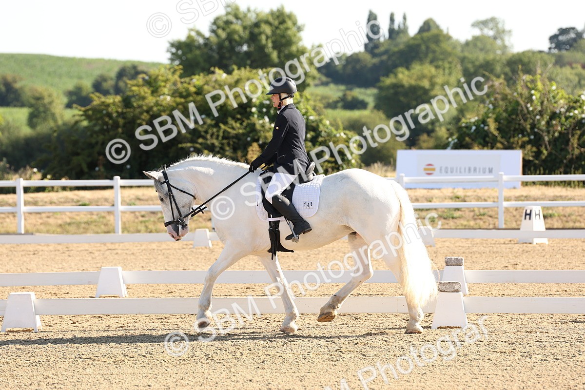 SBM_000056 - Intro 2 Warm Up