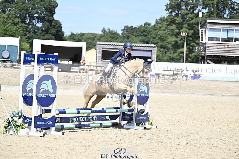 250821A-134122-16342 - WC Round 2 13.00 to 14.00