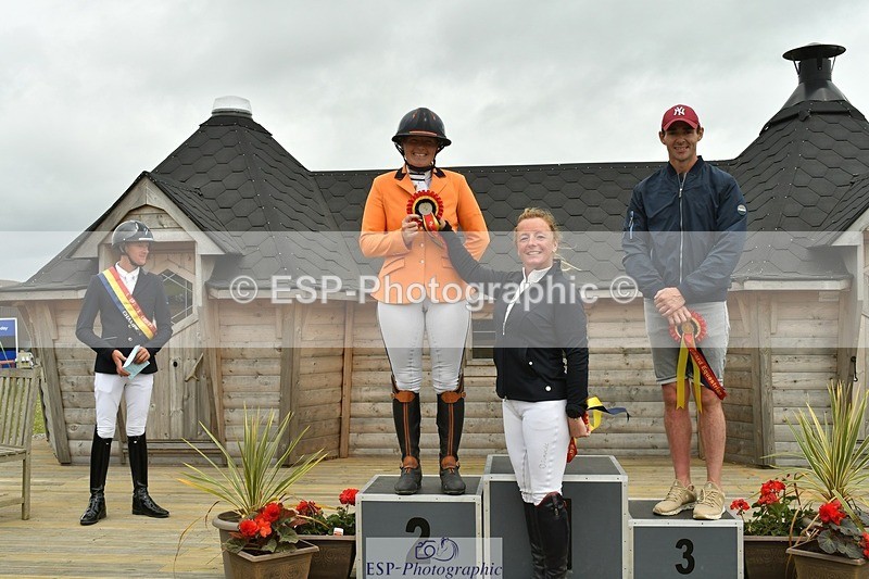 250622-115135-14111 - Cls 45 Prelim 6 Presentations