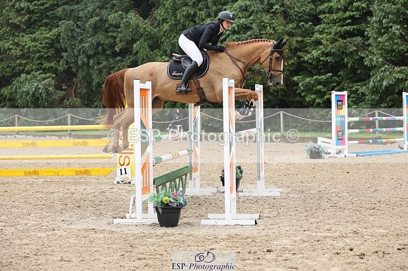 240705-151053-11937 - Cls 23 1.15m Open