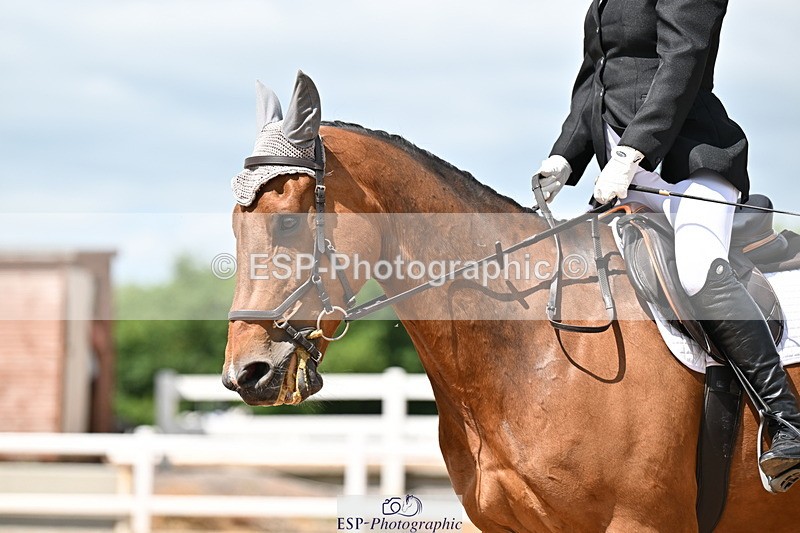 240622A-145554-11994 - Cls 5 Novice 27