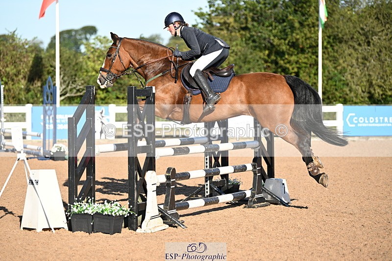 240914A-090457-05773 - Cls 20-S Snr British Novice and 90cm Open