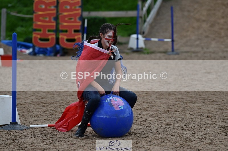 230902A-183300-02728 - Evening Ride and Run