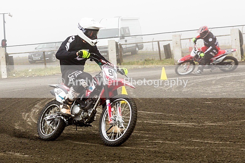 171028-RS 5D 0038 - Ride & Skid It - 28th October 17