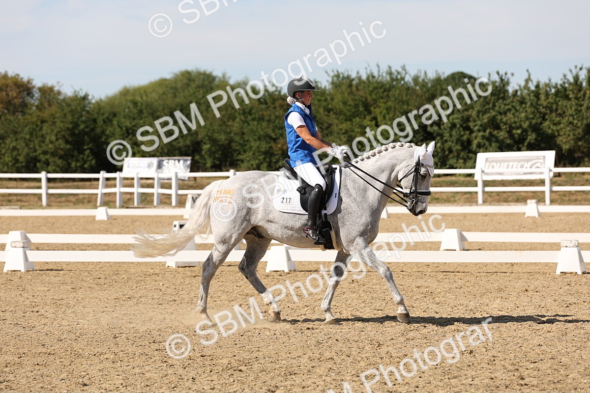 SBM_003833 - Elementary 4