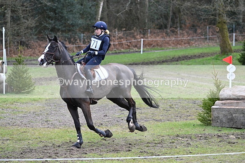 WJ7_6347 - Time 14:15 to 14:34