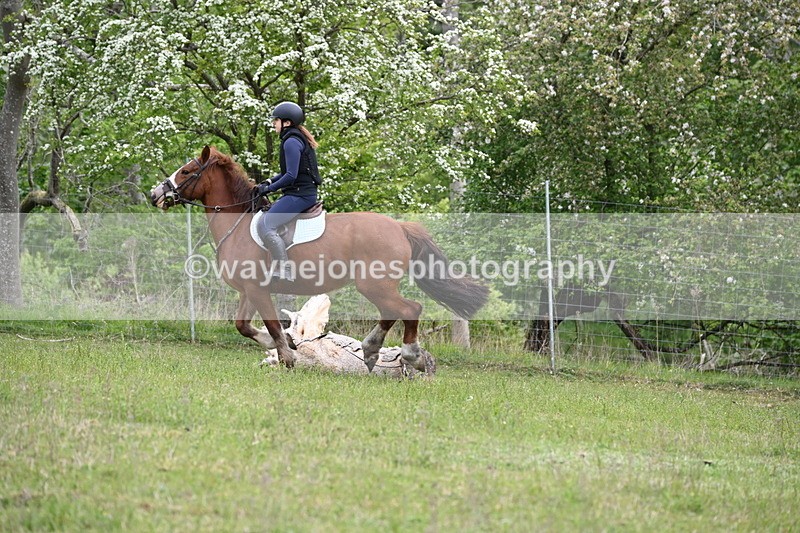 WJ6_1589 - Group 4 A&B Cameras