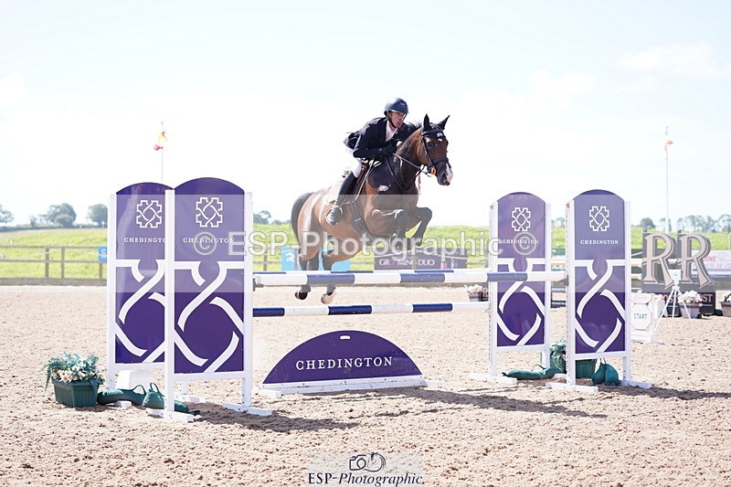 240728A-113052-08753 - Cls 26 NAF Silver Semi Final