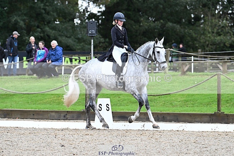 231019-120328-02647 - 041-ELECTED-Megan.Bailey-DR