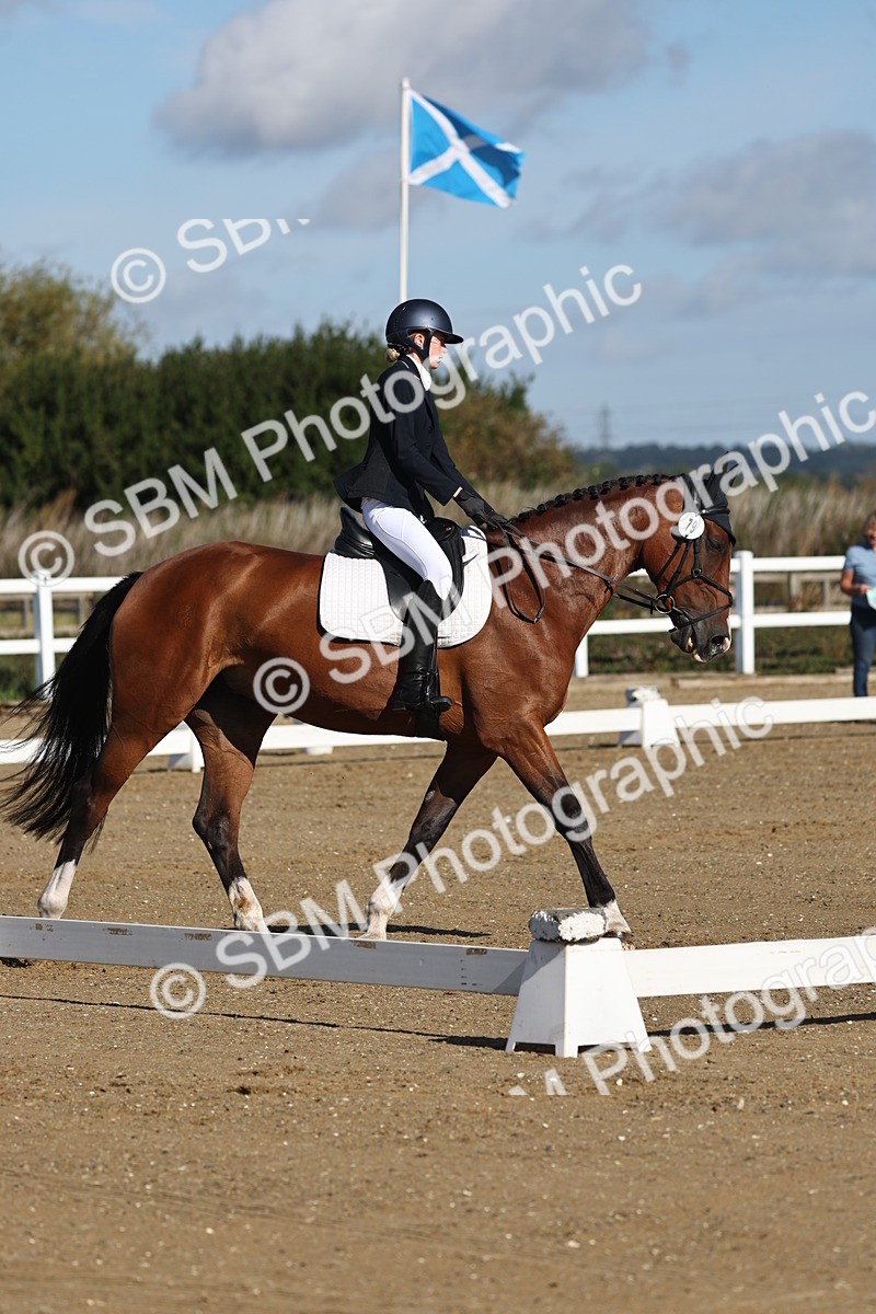 SBM_000592 - Class 4 - Prelim 2 Warm Up - 9.44-10.47