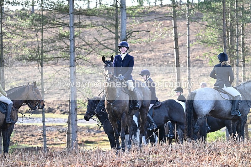 WJ7_7103 - Line 3 (no line 4 or 5)