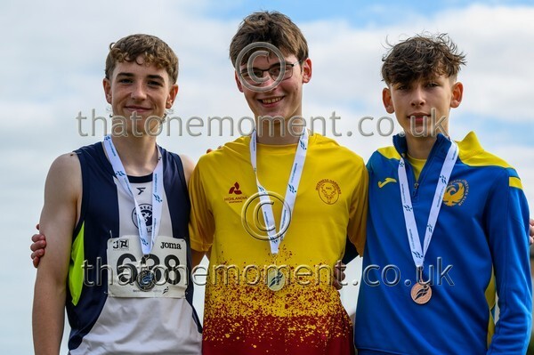 Age25SAT-915447 - Medals