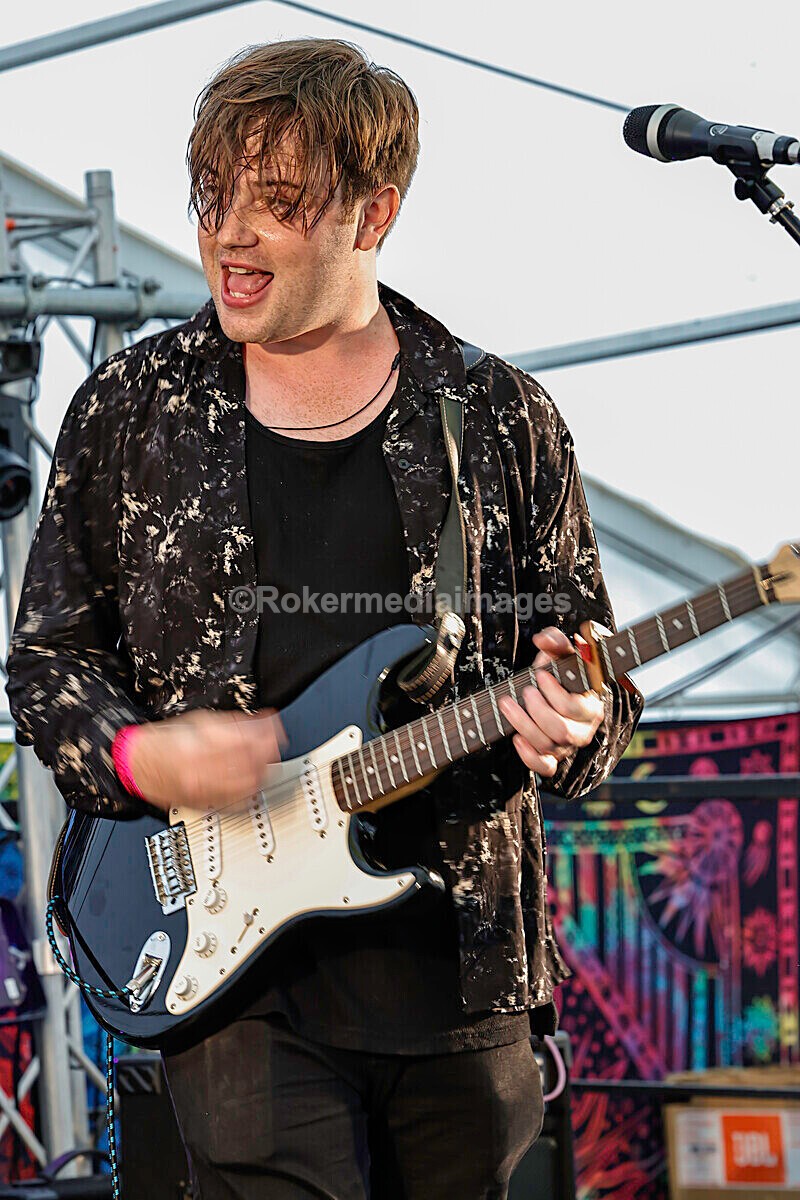 Minety 2024 Friday-185 - Minety Music Festival 2024