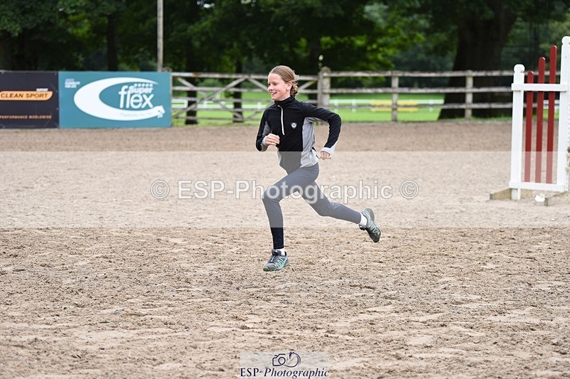 230731-144546-01748 - Mini Major