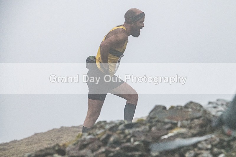 KRH_6214 - Grisedale Grind Fell Race Wednesday 16th April 2025