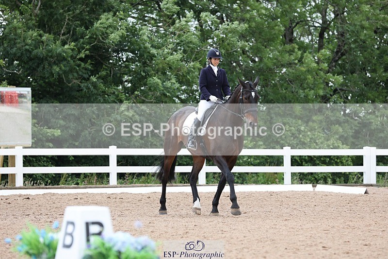 250620-092936-00173 - BD Cls 6 - Freestyle Novice