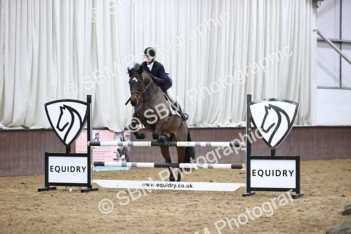 SBM_006690 - Class 4 - 90cm