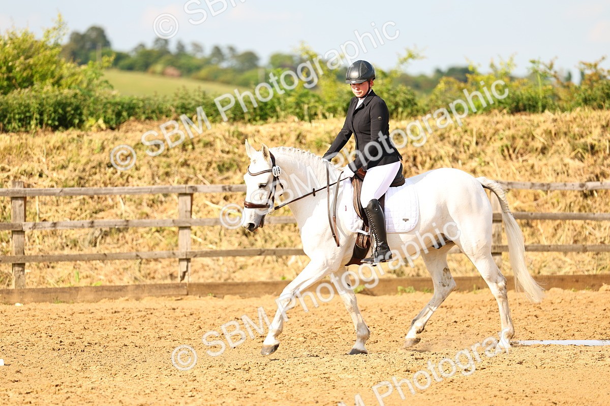 026A4366 - Class 3 - Prelim 2