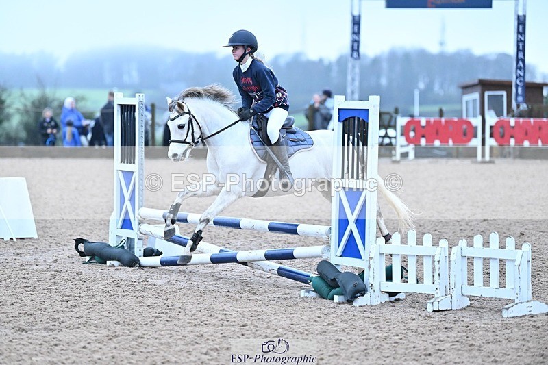 241201X-093155-00216 - Cls 14 Clear Round