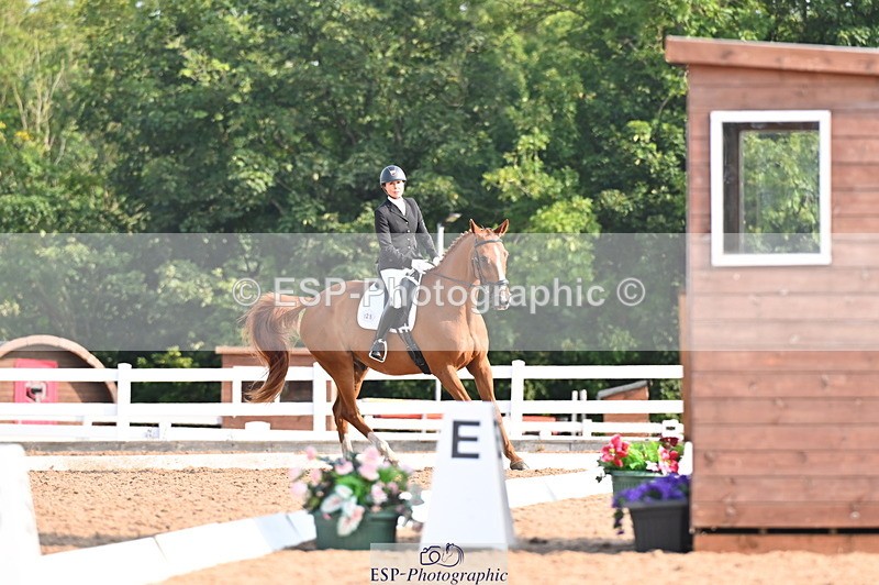 240817A-092359-06594 - 128-Kate.Lewis-Freeloader