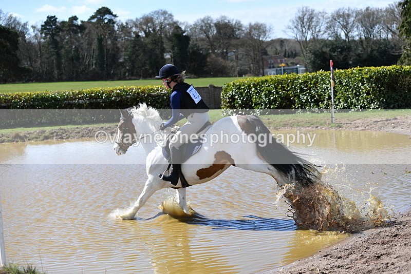 WJ5_7375 - Time 12:19 to 12:35