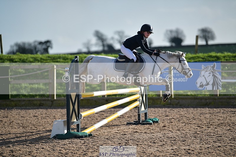 240211A-144437-03333 - Springboard