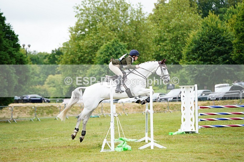 240630X-104442-5473 - 366-Raffaella_Cook-SILVER_DON