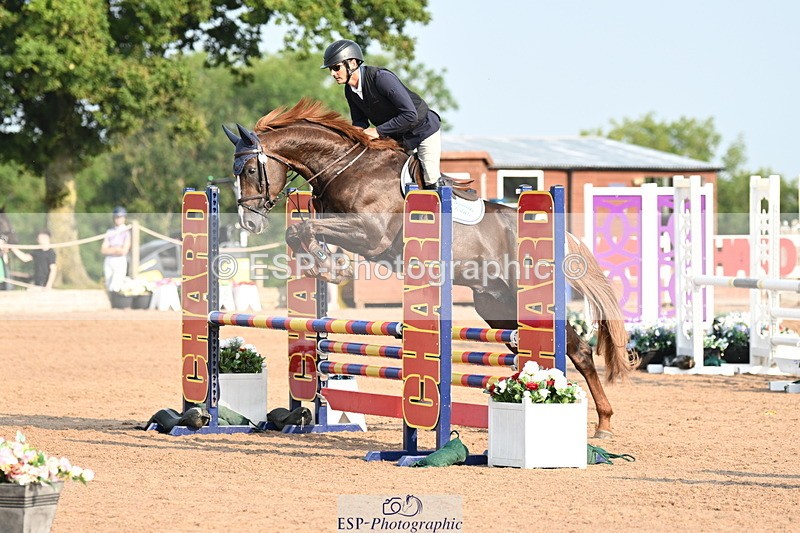 240801A-083214-00790 - Cls 1 British Novice and 90cm Open