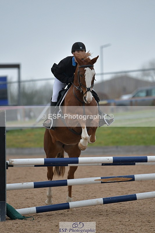 240128A-134101-01308 - Cls 18+19 Club and Schools 90cm