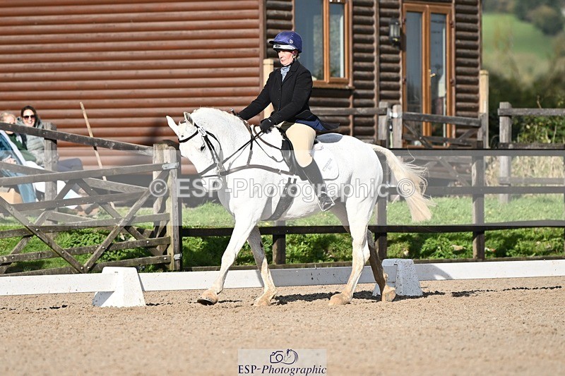 231105-122852-01663 - Cls 2 Prelim 7 11.16 to 12.35 break