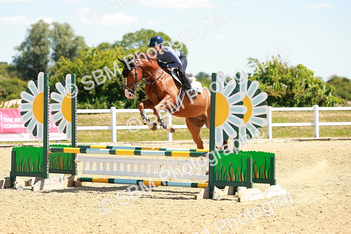 SBM_005696 - 80cm