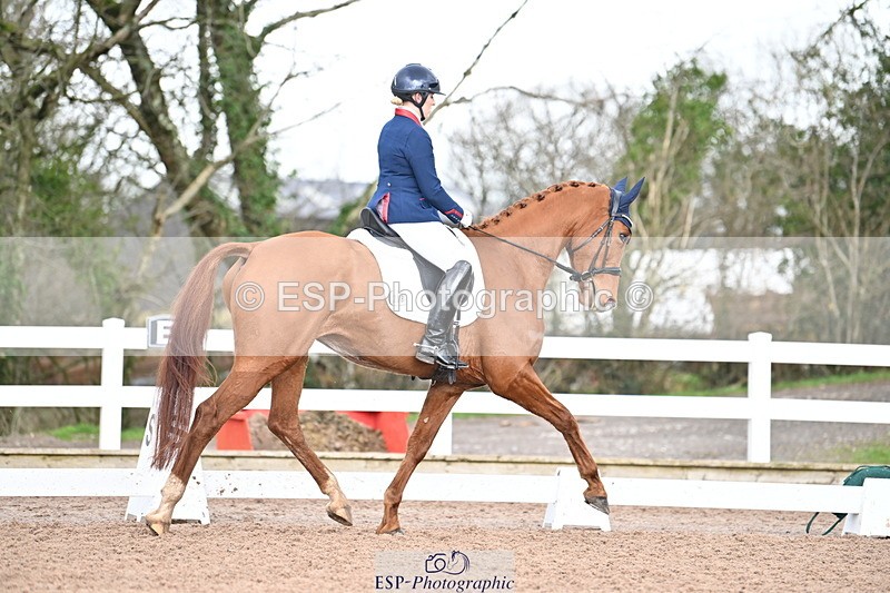 240218A-123540-07019 - 208-Charlotte.Dicker-Catherston.Zahara