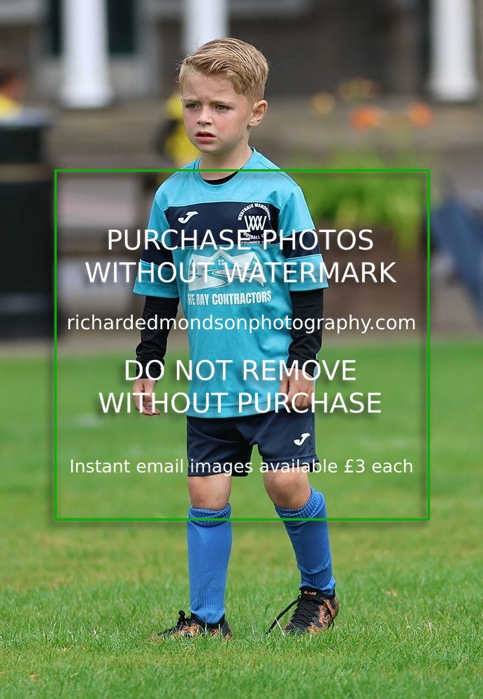533A7463 - Westgate Under 7's