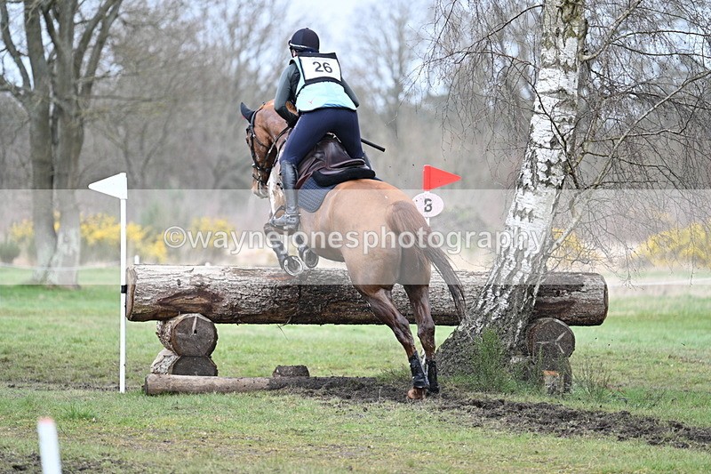 WJ7_3044 - Time 11:12 to 11:27