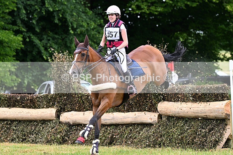 240630X-113452-6599 - 357-Abi_Grant-DERROON_DIPLOMAT