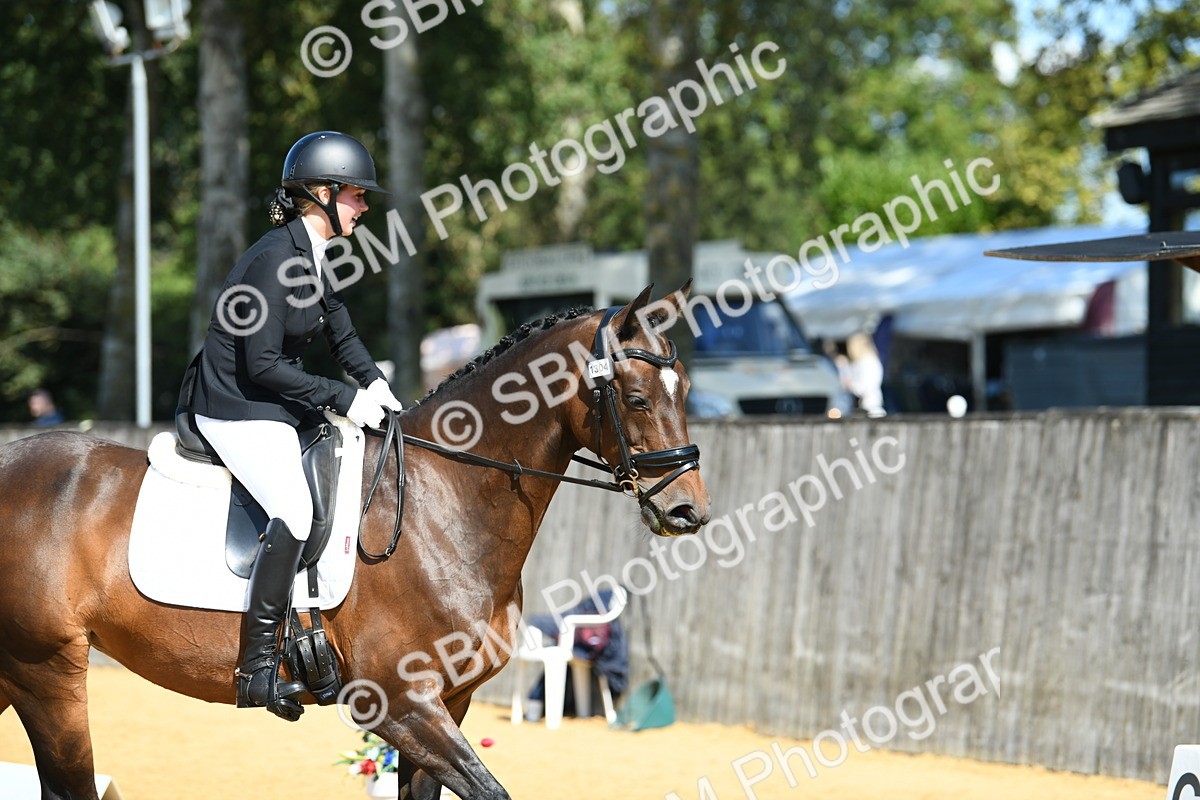 SBM_22833 - D13 - Grand Tour Championship - Prelim 12