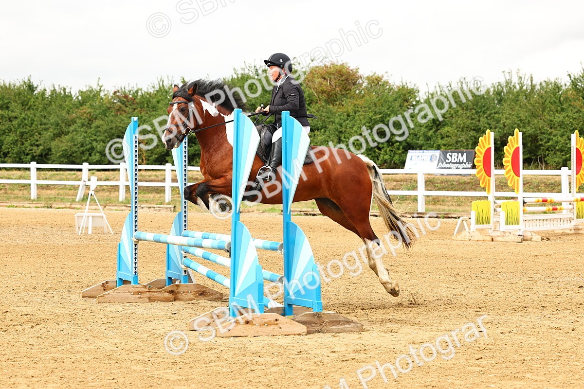 SBM_002129 - Class 5 - 80cm